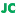 Jcidade.com.br Logo