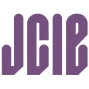 Jcie.or.jp Favicon