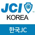 Jcikorea.org Logo