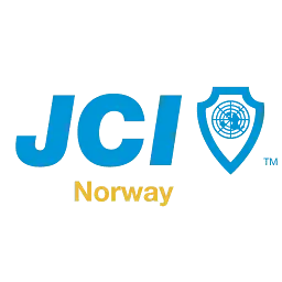 Jci.no Favicon