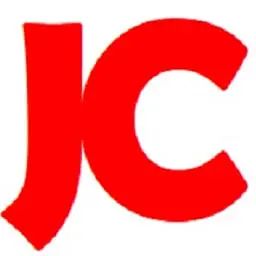 Jcinstruments.com Favicon