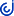 Jcinternational.in Favicon