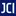 Jci.org Logo