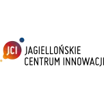 Jci.pl Favicon