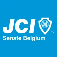 Jcisenatebelgium.org Favicon