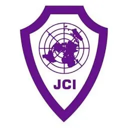 Jci.sk Favicon