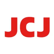 JCJ.com Favicon