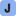 Jcjinternational.co.kr Favicon