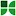 Jcjones.com Favicon