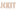 Jckit.com Favicon