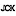 Jckonline.com Logo