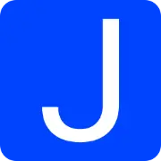 Jcla.jp Logo