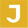 Jclassroom.net Logo