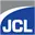 JCLFG.com Favicon