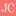 Jclicht.com Favicon