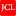 JCL.my Logo