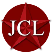 JCLSG.com Favicon