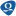 JCM-SYstems.co.jp Favicon