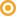 JCM-Tech.com Favicon