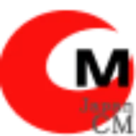 JCM.com.vn Logo