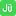 Jcmeng.com Favicon