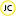 Jcmetal.cz Favicon