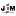 Jcmetal.jp Favicon