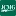 JCMG.org Favicon