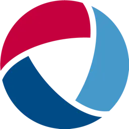 Jcminternet.com Favicon
