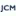 JCM.org.uk Logo