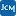 JCmwave.com Logo