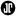 Jcnaveia.com.br Logo