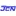 JCN.com.br Favicon