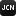 Jcnews.ru Logo