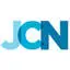 JCNF.org Logo