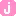 J.cn Logo