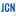 JCN.io Favicon