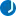 Jcommerce.eu Favicon