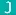 Jcommunities.com Favicon