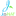 Jconat.com Favicon
