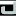 Jconcepts.com Favicon