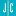 Jconnelly.com Favicon