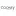 Jcooney.com Favicon