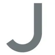 Jcor.co.jp Favicon