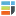 Jcore.nl Favicon