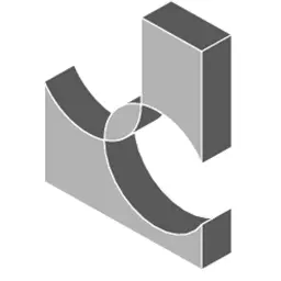 Jcorpdesignbuild.com Favicon