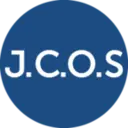 Jcos.jp Favicon