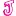 Jcosmetics.ru Favicon