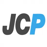 JCP-Marketing-Event.ch Favicon