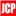 JCP-Umemura.jp Favicon